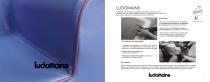 CATALOGUE MOBILIER MOUSSE PETITE ENFANCE-3