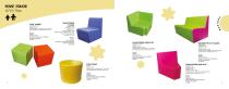 CATALOGUE MOBILIER MOUSSE PETITE ENFANCE-4