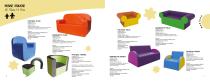 CATALOGUE MOBILIER MOUSSE PETITE ENFANCE-5