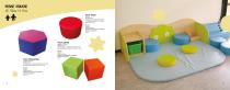 CATALOGUE MOBILIER MOUSSE PETITE ENFANCE-6