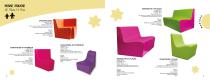 CATALOGUE MOBILIER MOUSSE PETITE ENFANCE-7