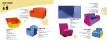 CATALOGUE MOBILIER MOUSSE PETITE ENFANCE-8