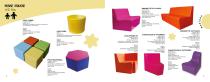 CATALOGUE MOBILIER MOUSSE PETITE ENFANCE-9