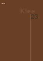 Klee 23