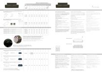 CATALOGUE CANAPÉS-14