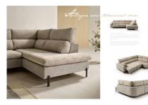 CATALOGUE CANAPÉS-4