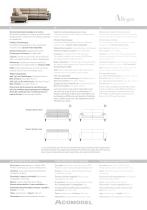 CATALOGUE CANAPÉS-8