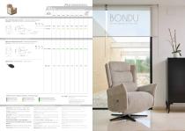 CATALOGUE FAUTEUILS-11