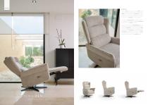 CATALOGUE FAUTEUILS-12