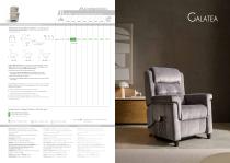 CATALOGUE FAUTEUILS-13