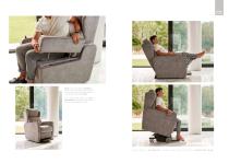 CATALOGUE FAUTEUILS-3