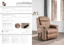 CATALOGUE FAUTEUILS-4