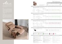 CATALOGUE FAUTEUILS-5