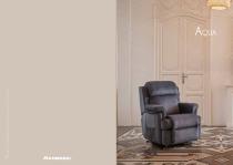 CATALOGUE FAUTEUILS-6