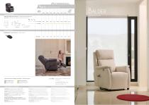 CATALOGUE FAUTEUILS-7