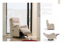 CATALOGUE FAUTEUILS-8
