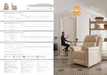 CATALOGUE FAUTEUILS-9