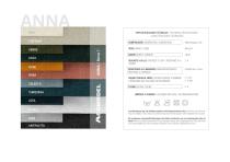 CATALOGUE DE TISSUS-2