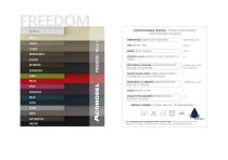CATALOGUE DE TISSUS-6