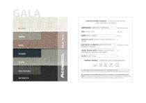 CATALOGUE DE TISSUS-7