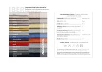 CATALOGUE DE TISSUS-10