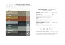 CATALOGUE DE TISSUS-3