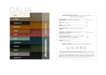 CATALOGUE DE TISSUS-4