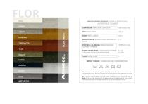 CATALOGUE DE TISSUS-5
