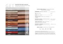 CATALOGUE DE TISSUS-8