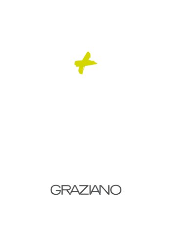 Catalogue Graziano Plus