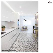 Catalogue 2021 Carreaux Ciment Torra Barcelona - 17