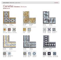 Catalogue 2021 Carreaux Ciment Torra Barcelona - 43