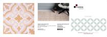 Catalogue Collection Concret 2021 Mosaics Torra Barcelona - 2