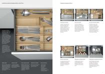 KITCHEN - 7