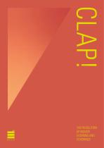 CLAP - 1