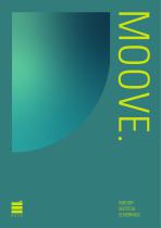 MOOVE - 1