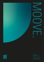 Moove
