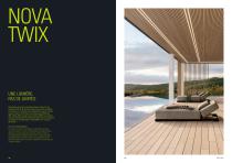 NOVA - 10
