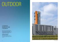 OUTDOOR - 5