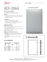 ACF-2064