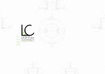 L&C - LIGHT and CONTRACT