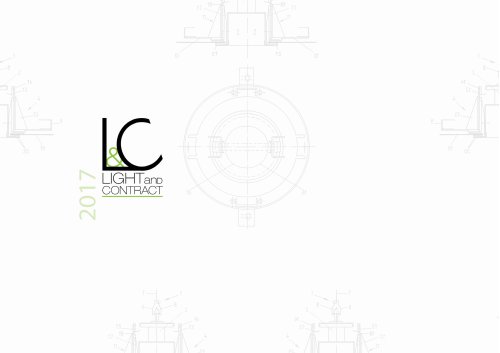 L&C - LIGHT and CONTRACT