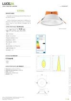 CLYDAL 206105/4000 - 1