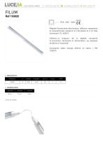FILUM 103020 - 1