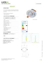 RALPHY 7 W 206202/3000 - 1