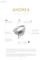 ANDREA - 1