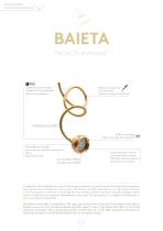 BAIETA