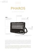 PHAROS