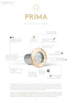 PRIMA