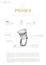 PRIMEX